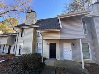 4411 Idlewood Lane, Tucker, GA 30084
