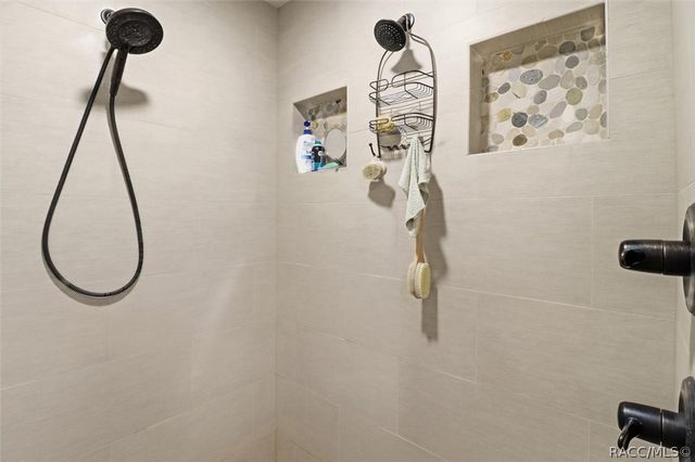 4318 N Pink Poppy Drive, Beverly Hills, FL 34465