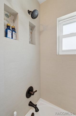 4318 N Pink Poppy Drive, Beverly Hills, FL 34465