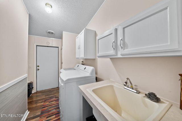 642 Daymon Circle, Crossville, TN 38572