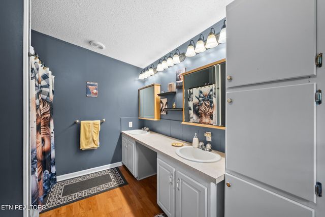 642 Daymon Circle, Crossville, TN 38572