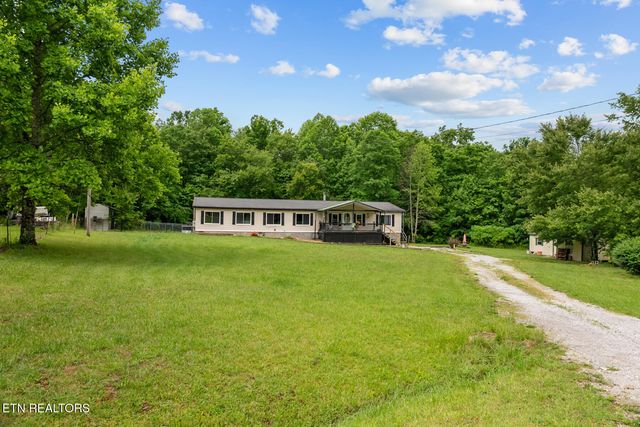 642 Daymon Circle, Crossville, TN 38572