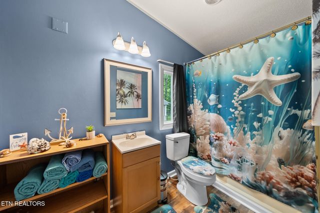 642 Daymon Circle, Crossville, TN 38572