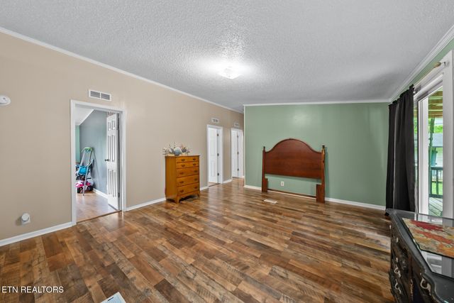 642 Daymon Circle, Crossville, TN 38572