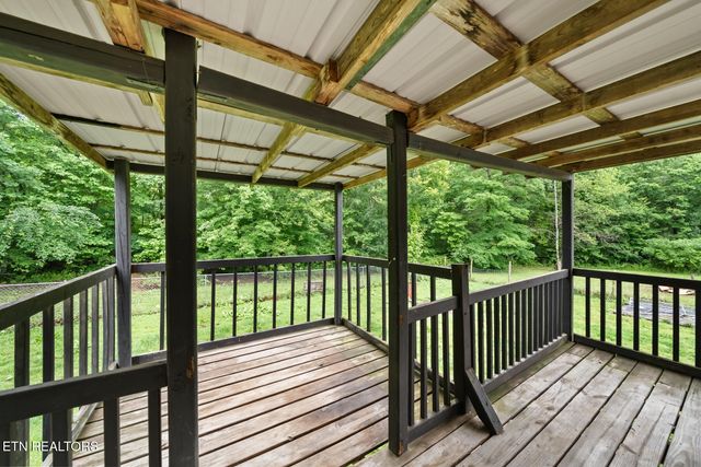 642 Daymon Circle, Crossville, TN 38572