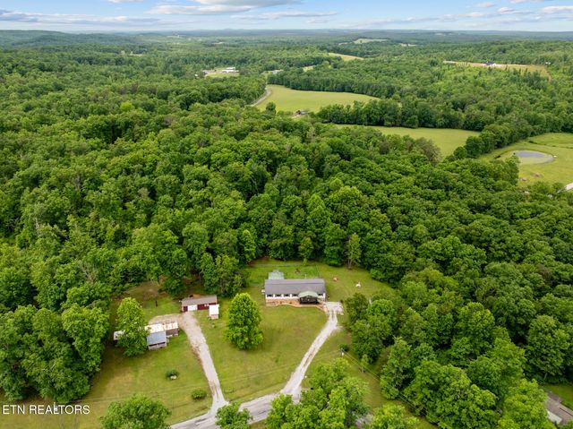 642 Daymon Circle, Crossville, TN 38572