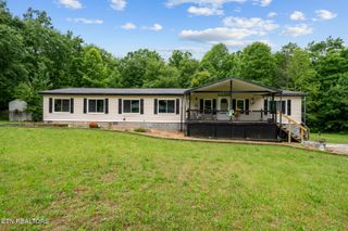 642 Daymon Circle, Crossville, TN 38572