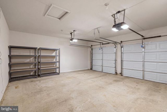 9065 NORTHEDGE DR, Springfield, VA 22153