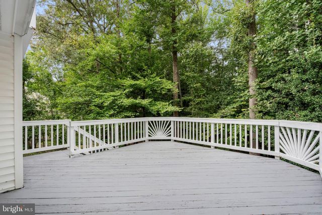 9065 NORTHEDGE DR, Springfield, VA 22153