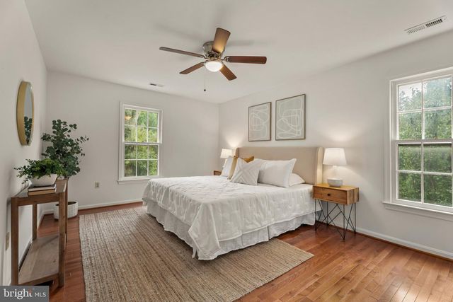 9065 NORTHEDGE DR, Springfield, VA 22153
