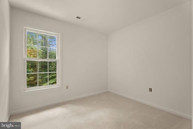9065 NORTHEDGE DR, Springfield, VA 22153