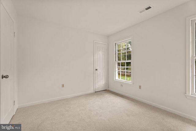 9065 NORTHEDGE DR, Springfield, VA 22153