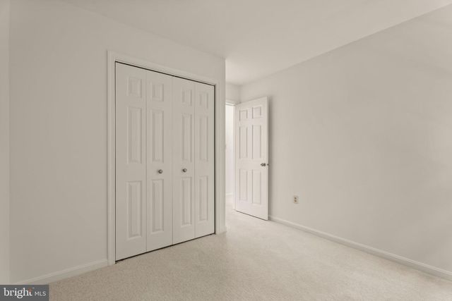 9065 NORTHEDGE DR, Springfield, VA 22153