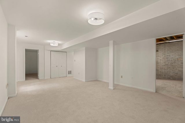 9065 NORTHEDGE DR, Springfield, VA 22153