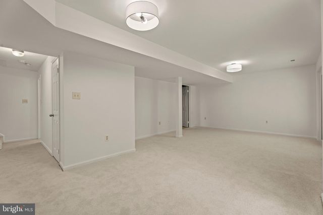 9065 NORTHEDGE DR, Springfield, VA 22153