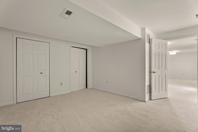 9065 NORTHEDGE DR, Springfield, VA 22153