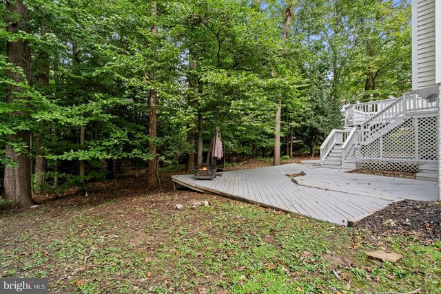 9065 NORTHEDGE DR, Springfield, VA 22153