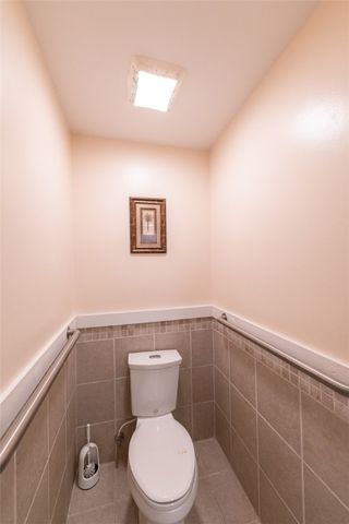 107 Meadow Drive, Seneca, SC 29678