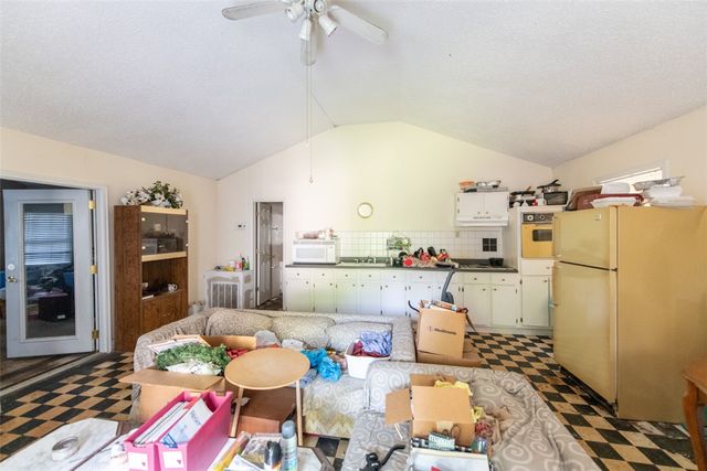 107 Meadow Drive, Seneca, SC 29678
