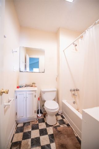 107 Meadow Drive, Seneca, SC 29678