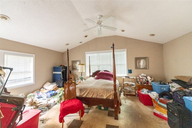 107 Meadow Drive, Seneca, SC 29678
