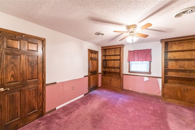 107 Meadow Drive, Seneca, SC 29678