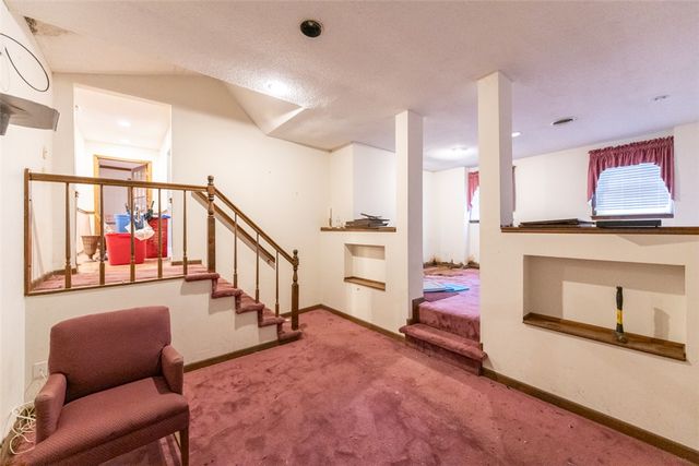 107 Meadow Drive, Seneca, SC 29678
