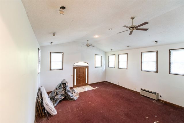 107 Meadow Drive, Seneca, SC 29678