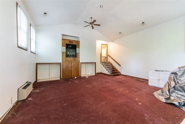 107 Meadow Drive, Seneca, SC 29678