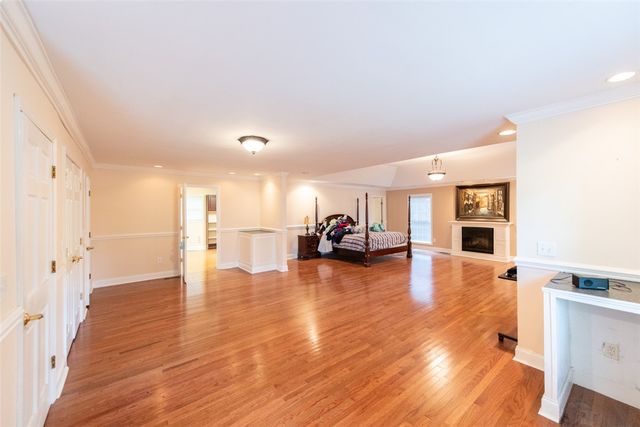 107 Meadow Drive, Seneca, SC 29678