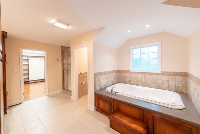 107 Meadow Drive, Seneca, SC 29678