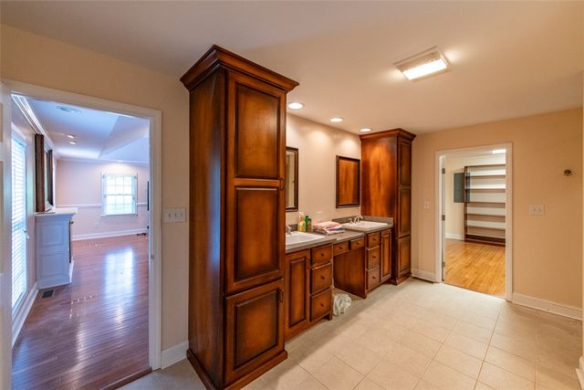 107 Meadow Drive, Seneca, SC 29678