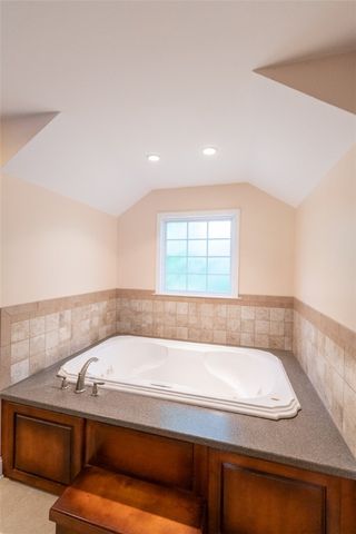 107 Meadow Drive, Seneca, SC 29678