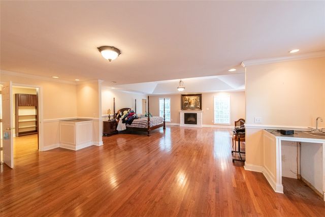 107 Meadow Drive, Seneca, SC 29678