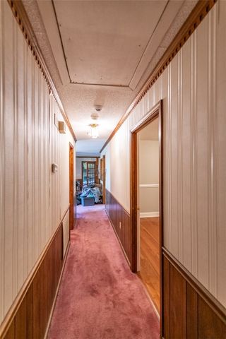 107 Meadow Drive, Seneca, SC 29678