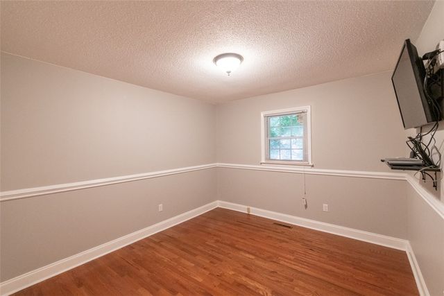 107 Meadow Drive, Seneca, SC 29678