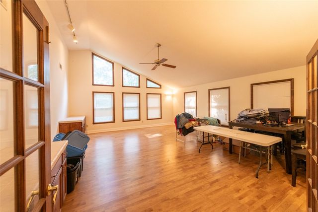 107 Meadow Drive, Seneca, SC 29678