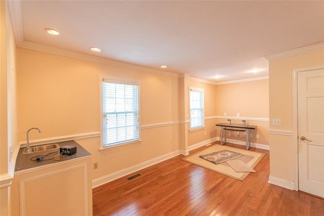 107 Meadow Drive, Seneca, SC 29678
