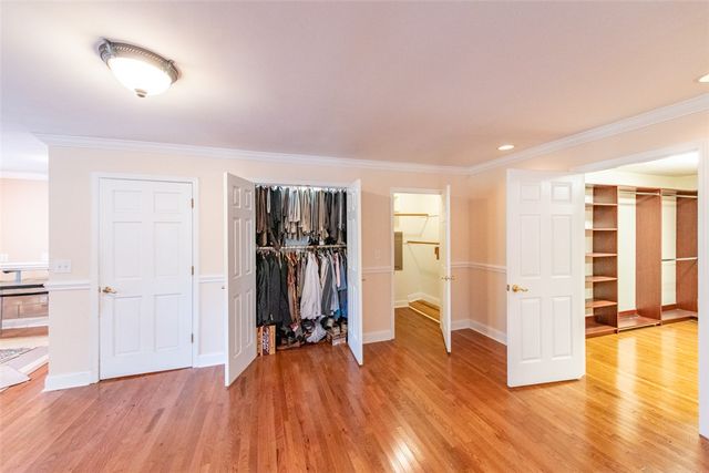 107 Meadow Drive, Seneca, SC 29678