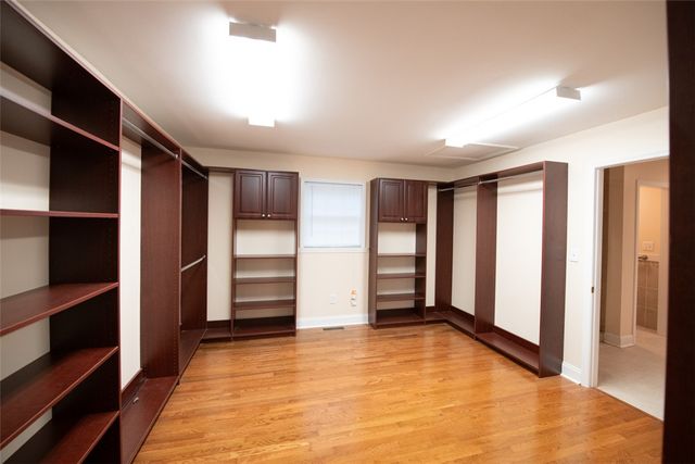 107 Meadow Drive, Seneca, SC 29678