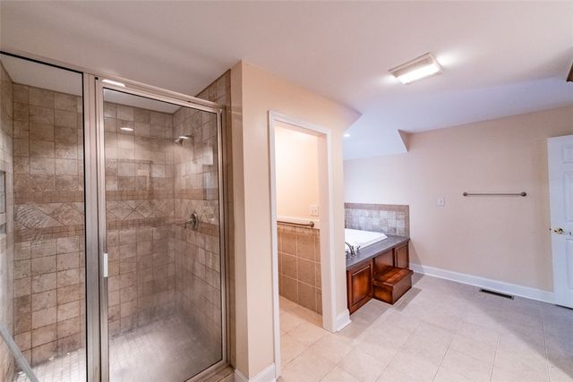 107 Meadow Drive, Seneca, SC 29678