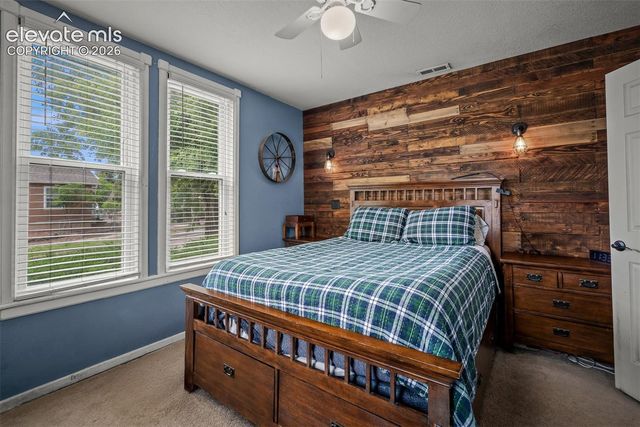 803 N Walnut Street, Colorado Springs, CO 80905