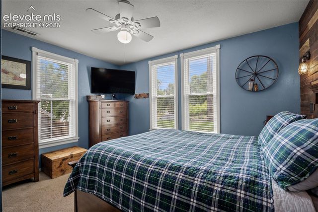 803 N Walnut Street, Colorado Springs, CO 80905