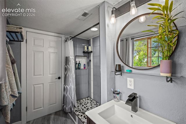 803 N Walnut Street, Colorado Springs, CO 80905
