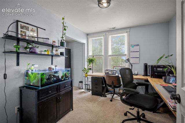 803 N Walnut Street, Colorado Springs, CO 80905