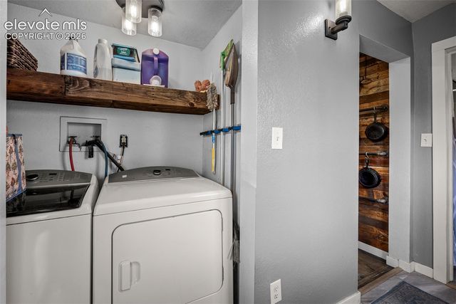 803 N Walnut Street, Colorado Springs, CO 80905