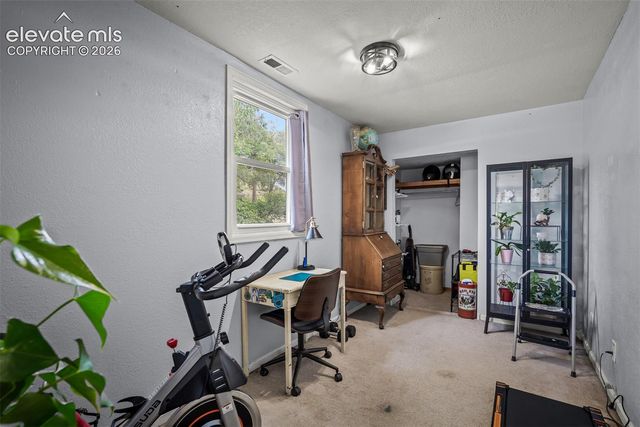 803 N Walnut Street, Colorado Springs, CO 80905