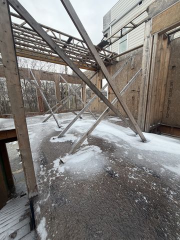 332 Rio Vista Dr, Madison, TN 37115