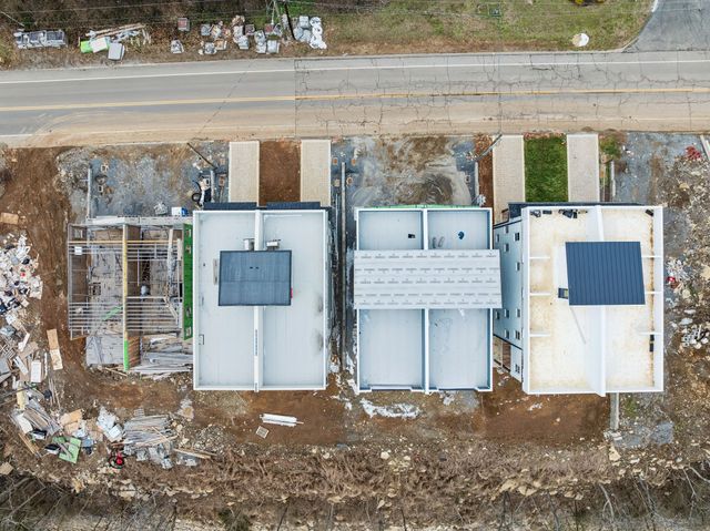 332 Rio Vista Dr, Madison, TN 37115