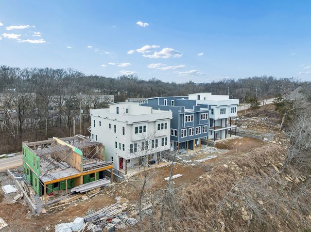 332 Rio Vista Dr, Madison, TN 37115